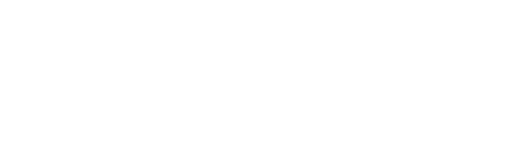 Uzm. Dr. Deniz Mataracı Çevik